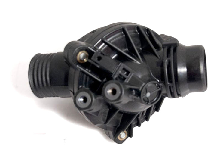 Genuine BMW E Chassis N52 N53 N54 Cooling Thermostat (Inc. 135i, 1M, 335i, 530i & Z4 35i) - ML Performance UK