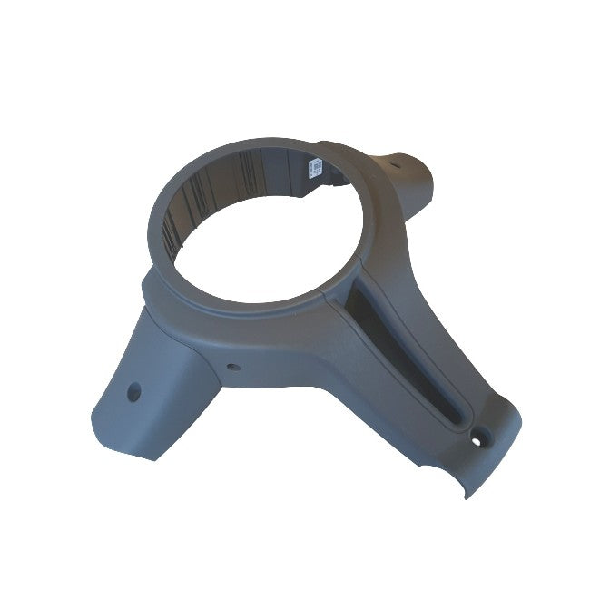 Genuine BMW F06 F10 F80 F82 F87 Steering Wheel Cover (M2, M3, M4, M5 & M6) - ML Performance UK