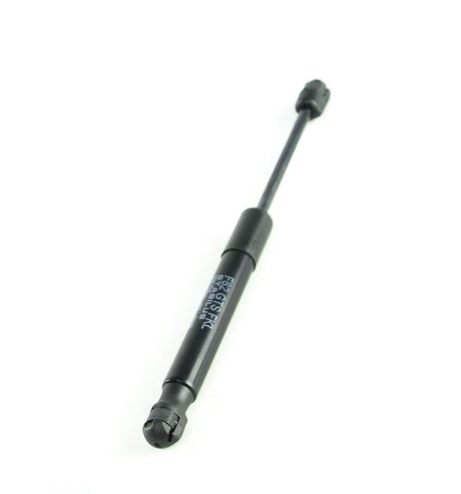 Genuine BMW F20 F21 F22 F80 F87 Engine Compartment Gas Strut (Inc. M135i, M2, M3 & M4) - ML Performance UK