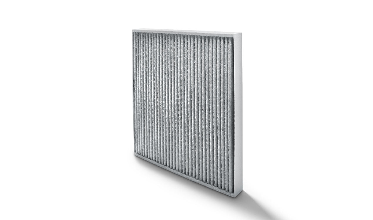 Genuine BMW F20 F22 F30 F32 Cabin Air Filter (Inc. M135i, M235i, 335i & 440i) - ML Performance UK