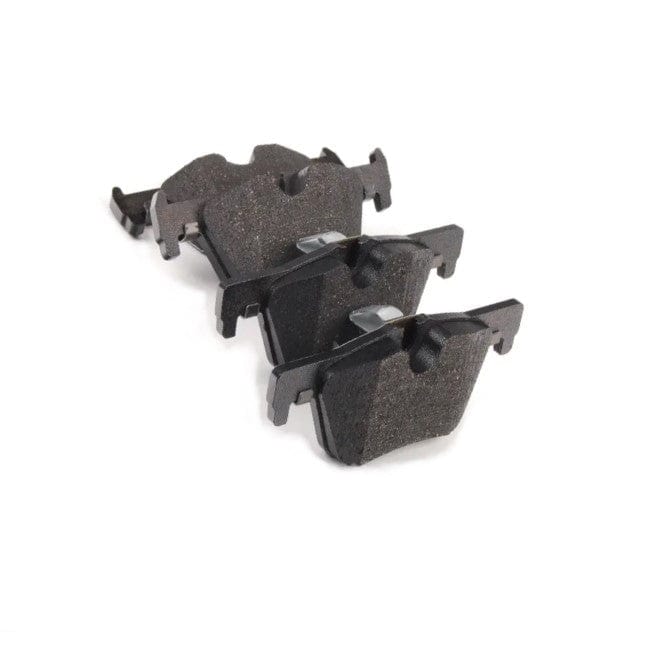 Genuine BMW F20 F22 F30 F36 Rear Brake Pad Kit (Inc. 118i, 220i, 325d & 430iX) - ML Performance UK