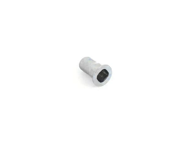 Genuine BMW F20 F30 G20 G30 M6 Flat Headed Rivet (Inc. M135i, 335i, M340i & 540i) - ML Performance UK
