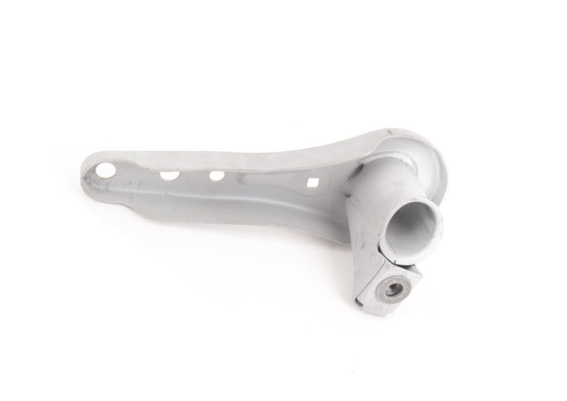 Genuine BMW F21 F22 F34 F36 Rear Push Rod - Left (Inc. M135i, M240i, 340i & 440i) - ML Performance