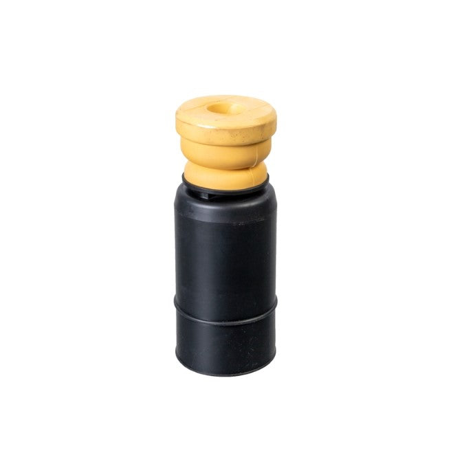 Genuine BMW F22 F30 F32 G20 G29 Rear Bump Stop (Inc. M240i, 330i, 440i & Z4 30i) - ML Performance UK