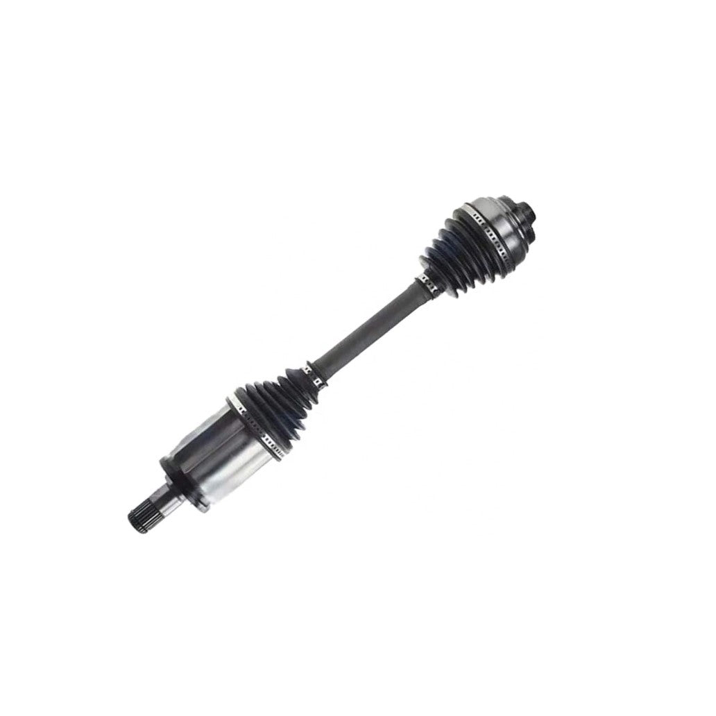 Genuine BMW F25 F26 RP Output Shaft (Inc. X3 28i, X3 35dX, X4 35iX & X4 M40iX) - ML Performance UK