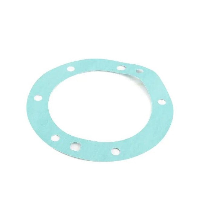 Genuine BMW F80 F82 F87 Strut Mount Gasket - 5 Bolt (M2, M2 Competition, M3 & M4) - ML Performance UK
