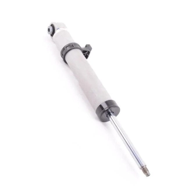 Genuine BMW 33522284909 F80 F82 Rear Strut Shock Absorber - EDC 