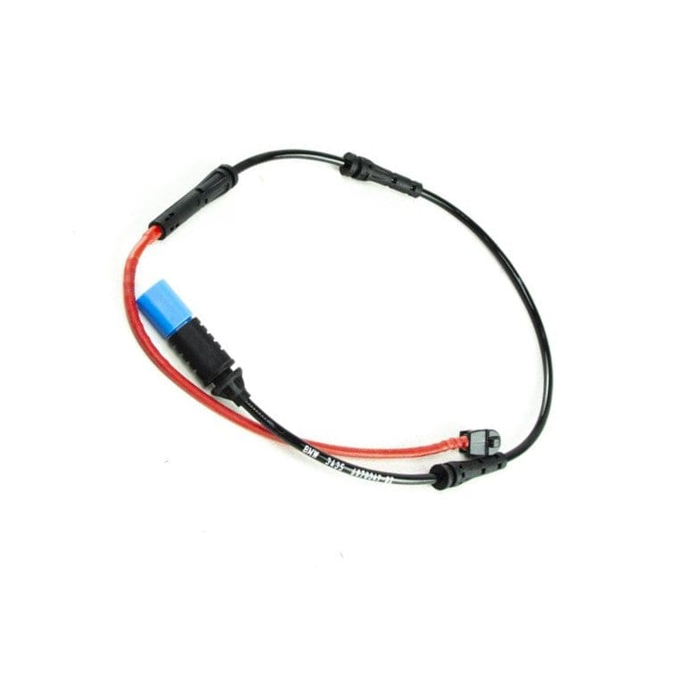 Genuine BMW 34356870349 G20 G21 G80 G82 Front Brake Pad Wear Sensor (Inc. 318d, 320i, M340i & M4)