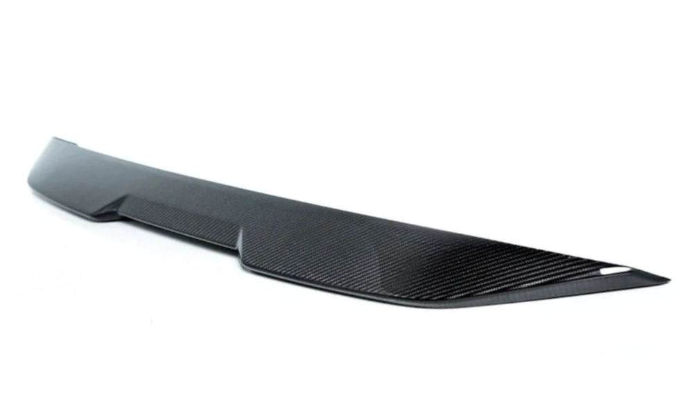 Genuine BMW G42 M Performance Carbon Fibre Rear Spoiler (220d, 220i, 230i & M240ix) - ML Performance UK