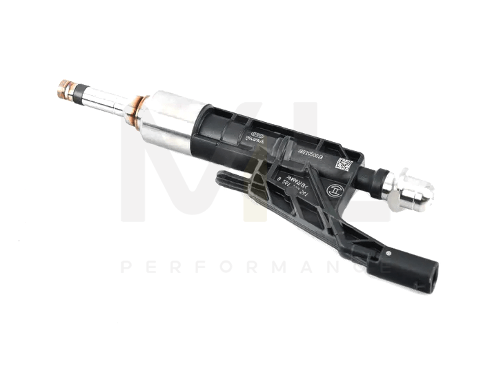 Genuine BMW MINI B38 B46 B48 B58 Fuel Injector (Inc. M140i, M240i, 740i & Cooper S) - ML Performance UK