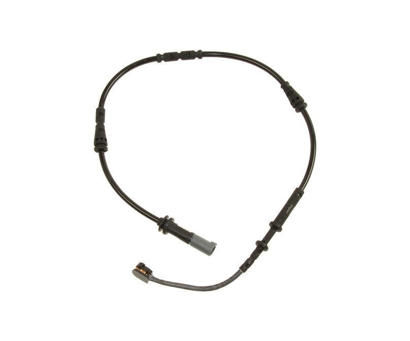 Genuine BMW MINI F40 F44 F45 F46 Rear Brake Pad Sensor (Inc. 116d, 218i, 225ix & M235ix) - ML Performance UK