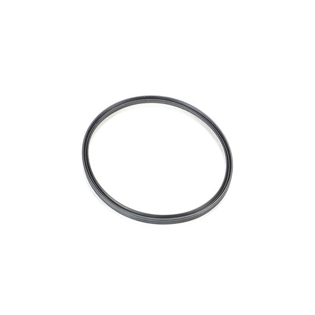 Genuine BMW N20 F20 F21 F30 F36 Chargepipe Preformed O-ring Seal (Inc. 125i, 320i, 428i & X3 28i) - ML Performance UK