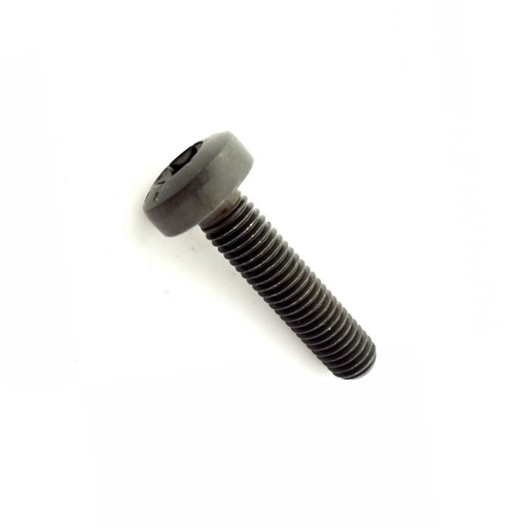 Genuine BMW 11417807350 N47 E81 E90 F25 F30 ISA Screw (Inc. 123d, 328d, 525dX & X5 25dX)