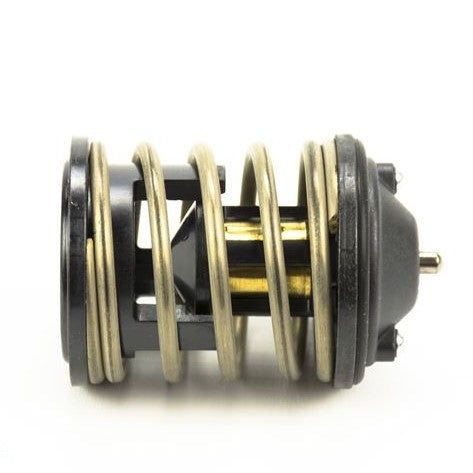 Genuine BMW N47 N57 E90 F06 F10 F20 F30 Thermostat (Inc. 125d, 330x, M550dx & X6 M50dx) - ML Performance UK