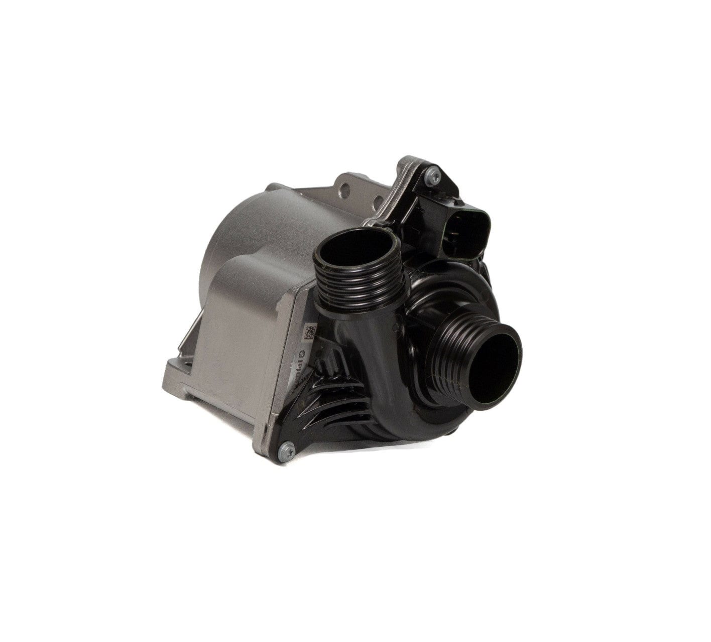 Genuine BMW 11515A05704 N54 N55 E60 E82 E90 F10 Electric Water/Coolant pump (Inc. 135i, 335i, 640i & Z4 35i)