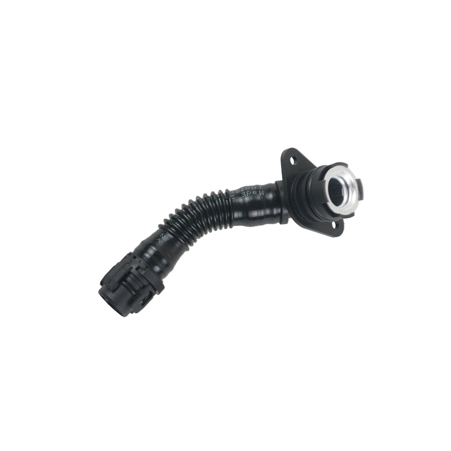 Genuine BMW N55 E82 E90 F10 F25 Crankcase Vent Hose (Inc. 135i, 335i, 535iX & X3 35iX) - ML Performance UK