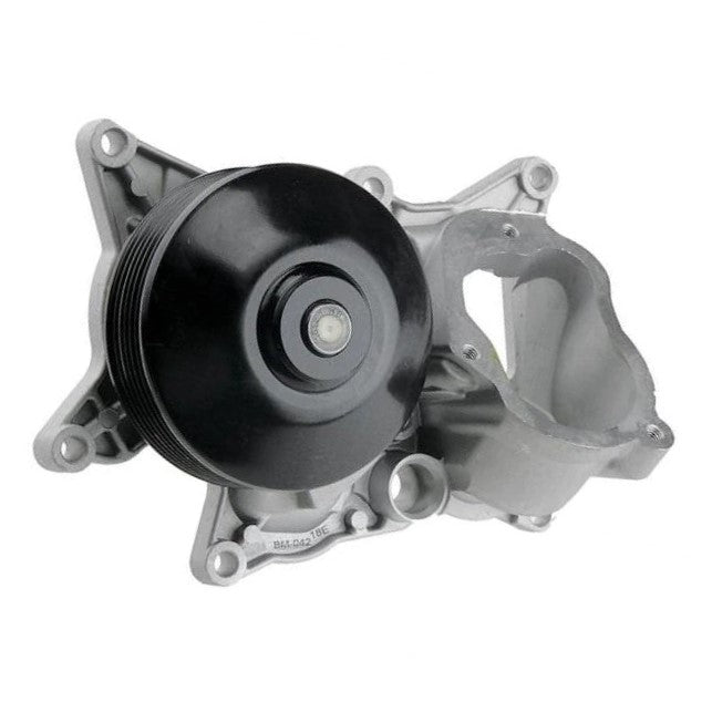 Genuine BMW N57 F06 F10 F25 F30 F32 Mechanical Coolant Pump (Inc. 330x, 435dx, M550dx & X6 M50dx) - ML Performance UK