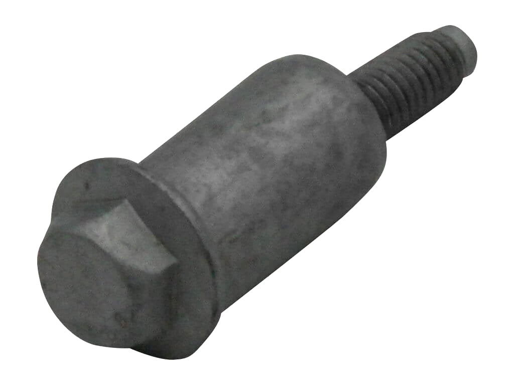 Genuine BMW N57 3/5/7/X Series Intake Manifold Fastening Elements (Inc. 330d, 535d, X5 40dx & X6 40dx) - ML Performance UK