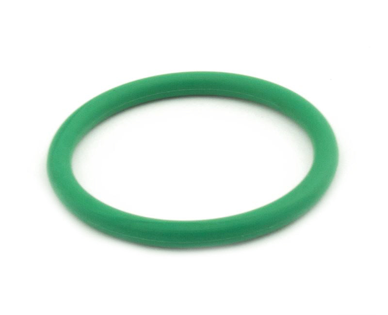 Genuine BMW N57 3/5/7/X Series Intake Manifold Pipe O Ring (Inc. 330d, 535d, X5 40dx & X6 40dx) - ML Performance UK