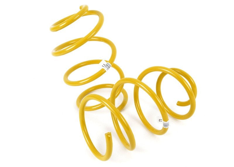 Genuine BMW 3 Series E90 E92 Performance Spring (Front) - ML Performance UK