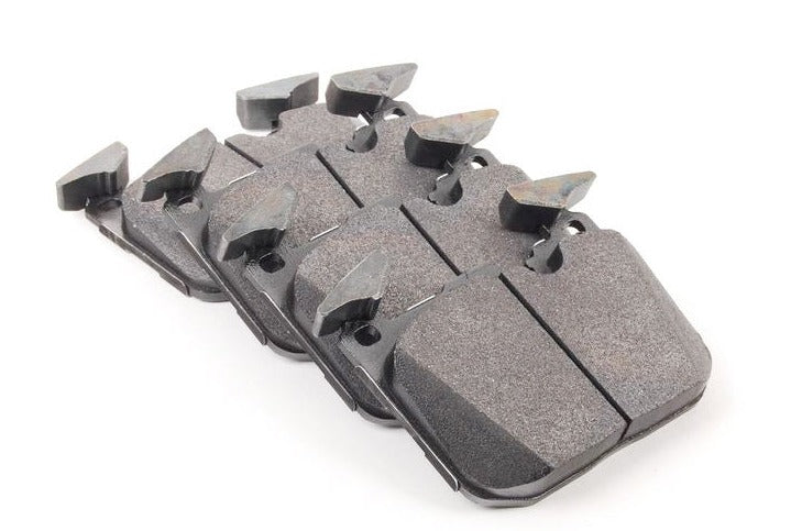 Genuine BMW F87 F82 F83 Front Brake Pads (M2, M3 & M4) - ML Performance