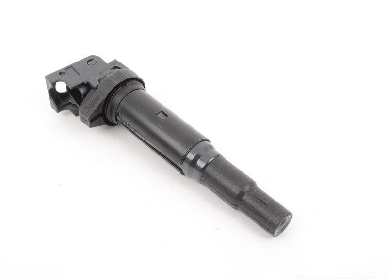 Genuine BMW 12138657273/Mini N12 S54 N54 Ignition Coil (1M, 135i, 335i, Z4 & R56)