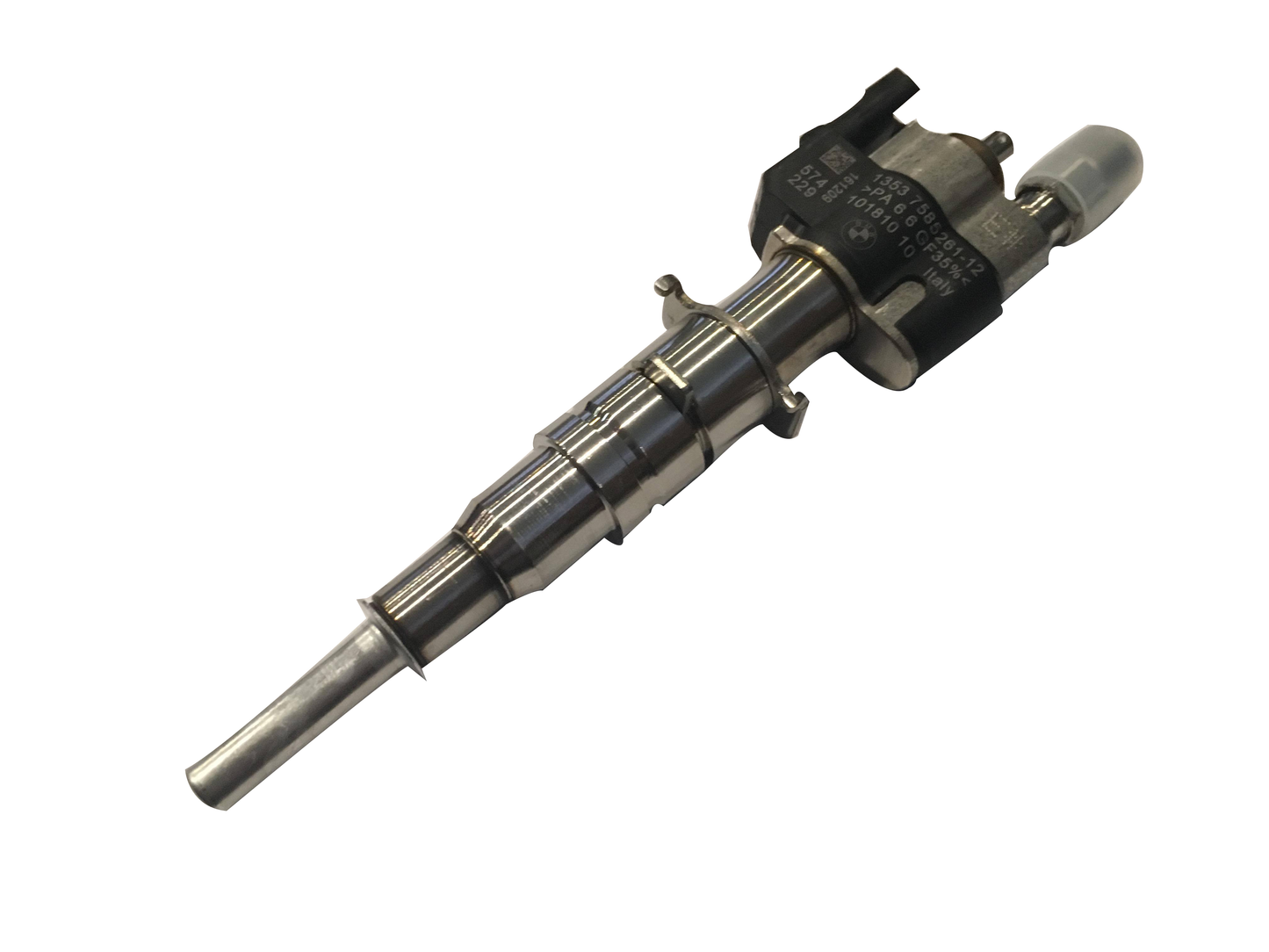 Genuine BMW N54 N63 Fuel Injector (135i, 335i, 550i & Z4) - ML Performance UK