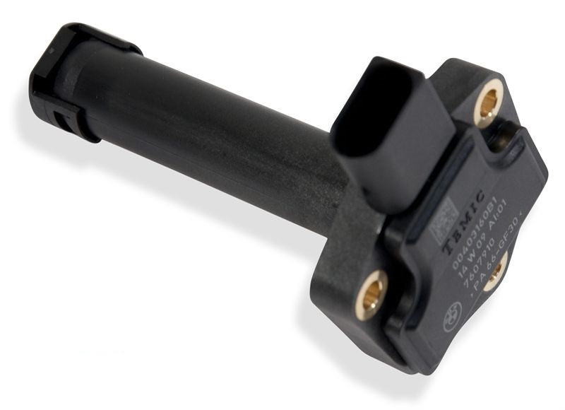 Genuine BMW Oil Levelling Sensor - ML Performance UK
