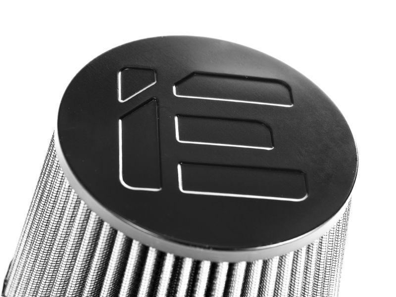 Integrated Engineering Audi Volkswagen Replacement 5" Air Filter For IE Intake Kits ML Performance UK