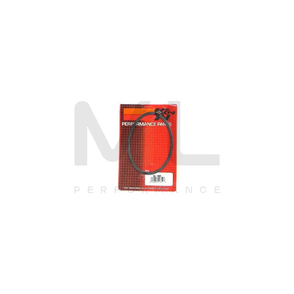 K&N 85-9988 Air Filter Gasket