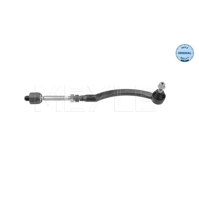 MEYLE MINI R50 R52 R53 Front Axle Tie Rod Assembly - ML Performance UK