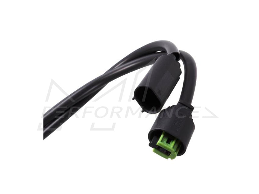 Precision Raceworks BMW E82 E89 E90 E91 Coolant Tank Level Sensor Extension Harness (Inc. 135i, 1M, 335i & Z4 35i) - ML Performance UK