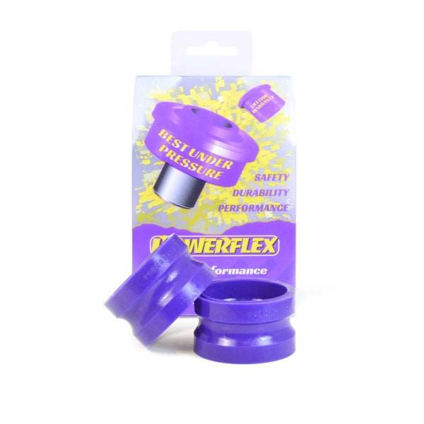 Powerflex BMW E70 E71 F01 F15 Front Anti Roll Bar Mounting Bush | ML Performance UK