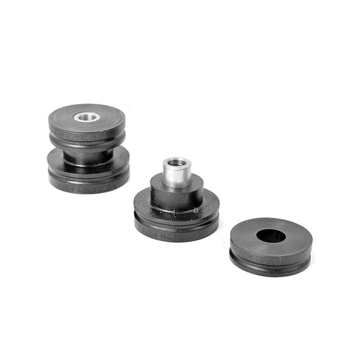 Powerflex BMW E81 E82 E9x Black Series Rear Shock Absorber Upper Mounting Bush