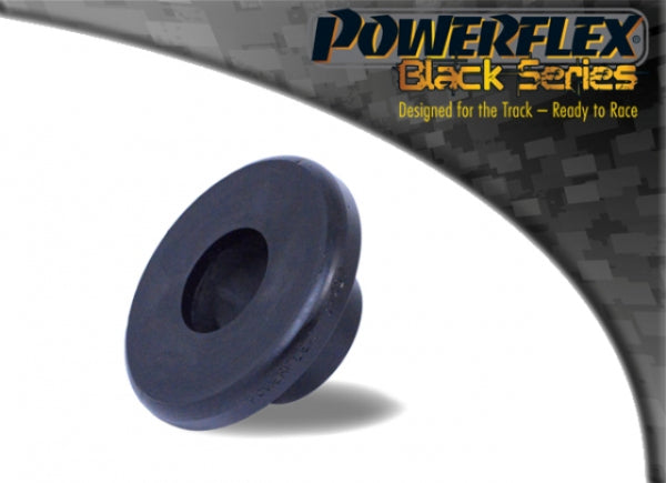 Powerflex BMW F20 F22 F32 E9x Black Series Ride Height Adjuster Shim | ML Performance UK