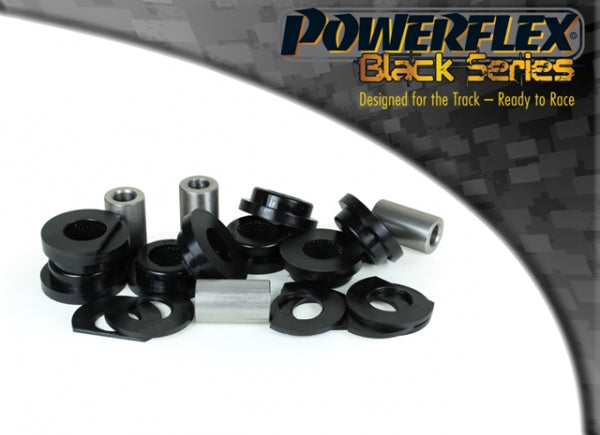Powerflex Porsche 997 996 Black Series Rear Upper Link Arm Inner Bush | ML Performance UK