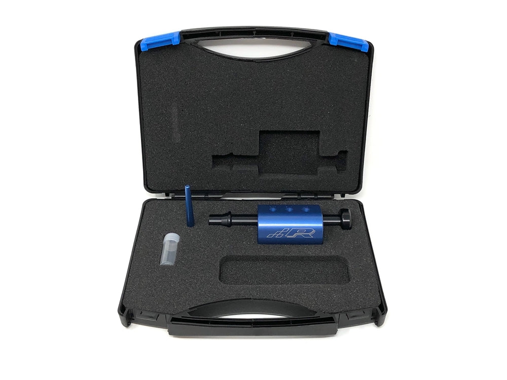 Precision Raceworks BMW N54 N55 Injector Tool (Inc. 1M, 335i, 550i & 650i) - ML Performance UK