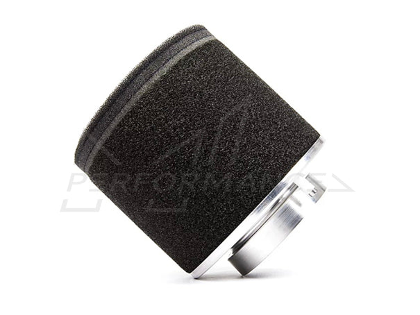 Racingline Audi Hi-Flow Intake Filter (B8 S4/S5) - ML Performance UK