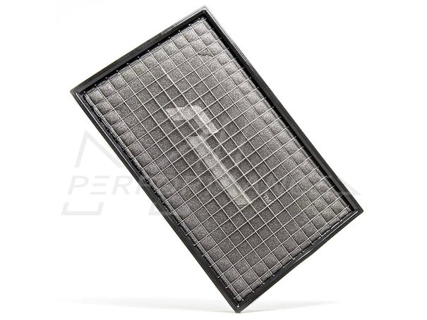Racingline VW Hi-Flow Panel Filter (Inc. 8X S1 / MK6 Polo GTI) - ML Performance UK