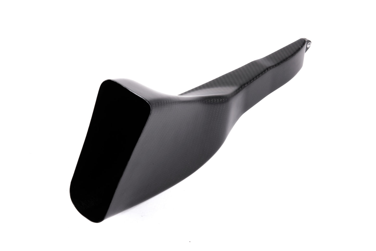 Racingline Audi B9 3.0 TFSI Carbon Fibre Cold Air Intake System (S4 & S5) - ML Performance UK