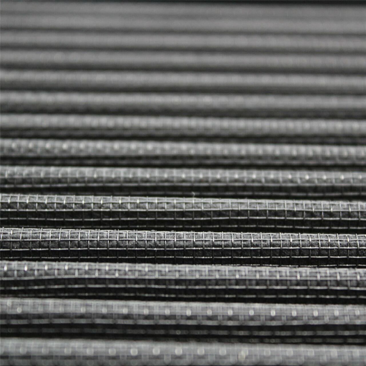 Ramair BMW F20 F22 F30 F32 PRORAM Replacement Pleated Air Filter (Inc. M140i, M240i, 330e & 440i) - ML Performance UK