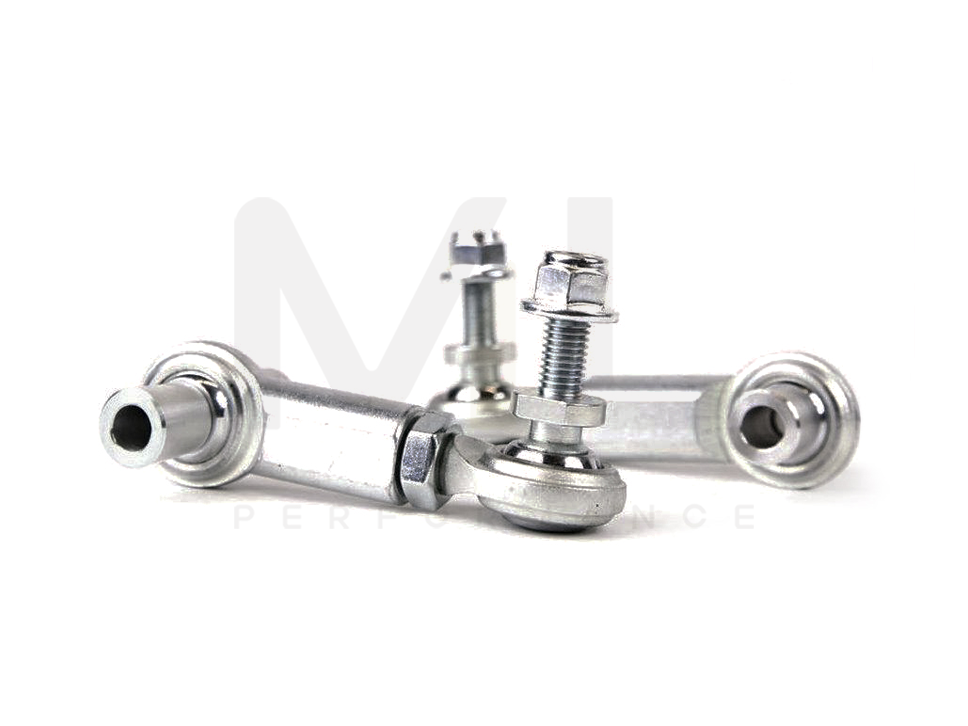 SPL Toyota 86 PRO Rear Swaybar Endlinks | ML Performance UK