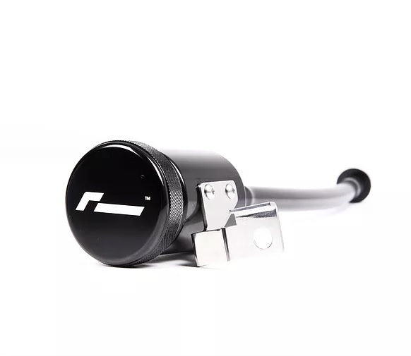 Racingline Audi VW Remote Washer Refill Kit (8V/8S S3/TT/TTS & MK7 GTI/R/GTI Clubsport)