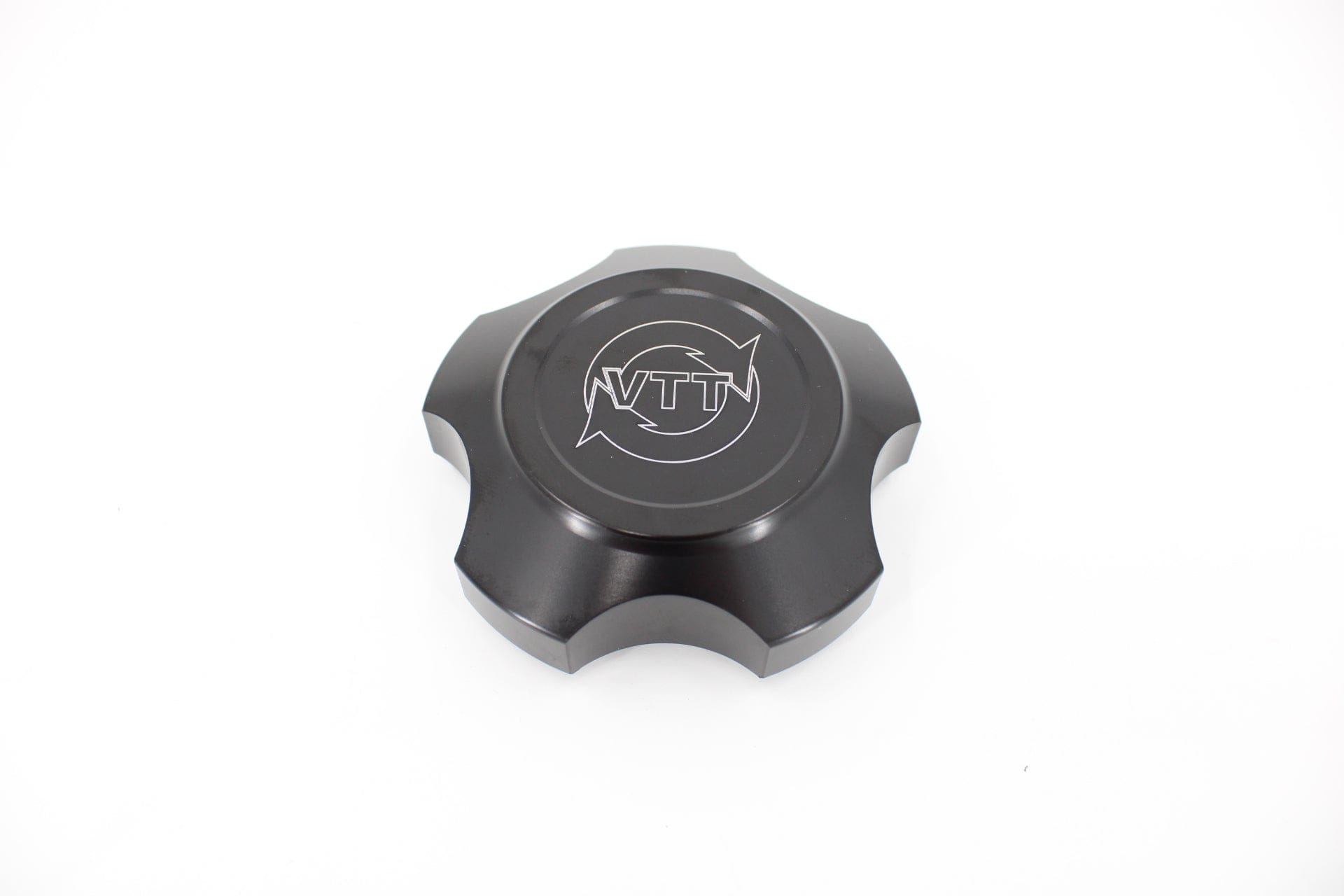 パーツ RacingLine Billet Coolant Reservoir Cap Racingline Performance Billet Coolant Cap - Awesome GTI