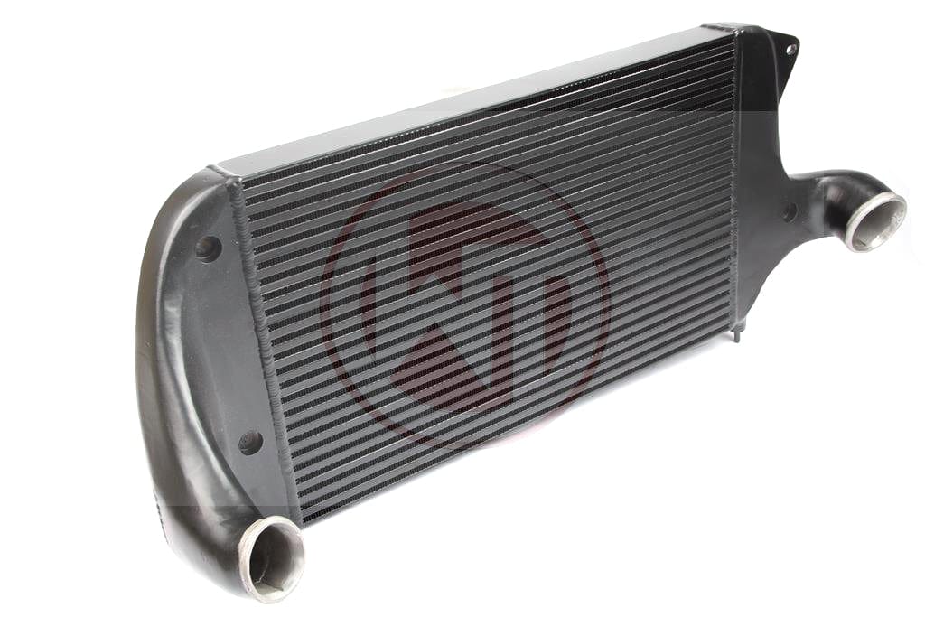 VW Golf 2 Rallye Performance Intercooler - ML Performance