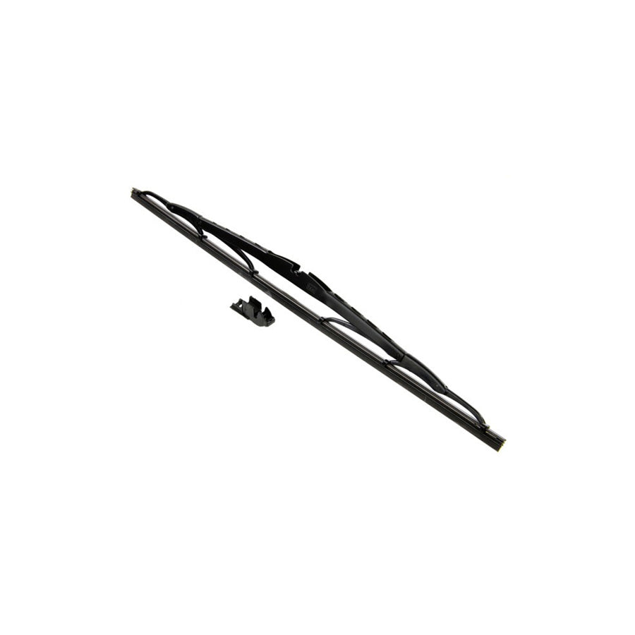 Valeo Silencio Rear Wiper Blade Vm7
