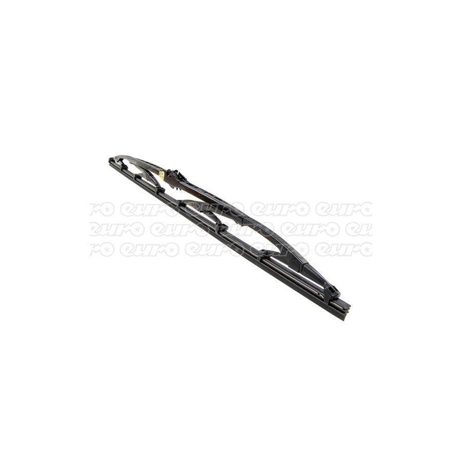 Valeo Silencio Wiper Blade Universal V53 21 Inch