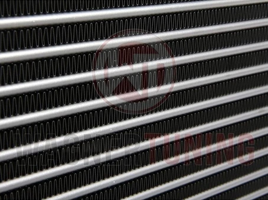 Wagner Audi A6 C7 3.0 TDI Competition Intercooler Kit - ML Performance UK