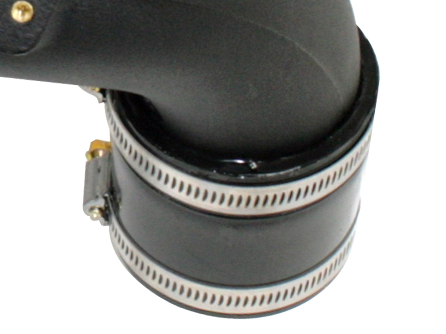 aFe Audi B7 Magnum FORCE Stage-2 Pro 5R Cold Air Intake System (Audi A4)