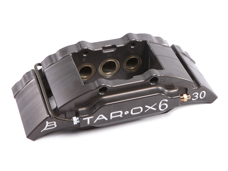 TAROX B30-6 Brake Caliper | ML Performance UK Car Parts